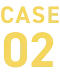 CASE2